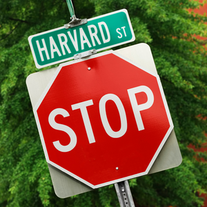 7 Free Courses From Harvard University That Will Change Your Life